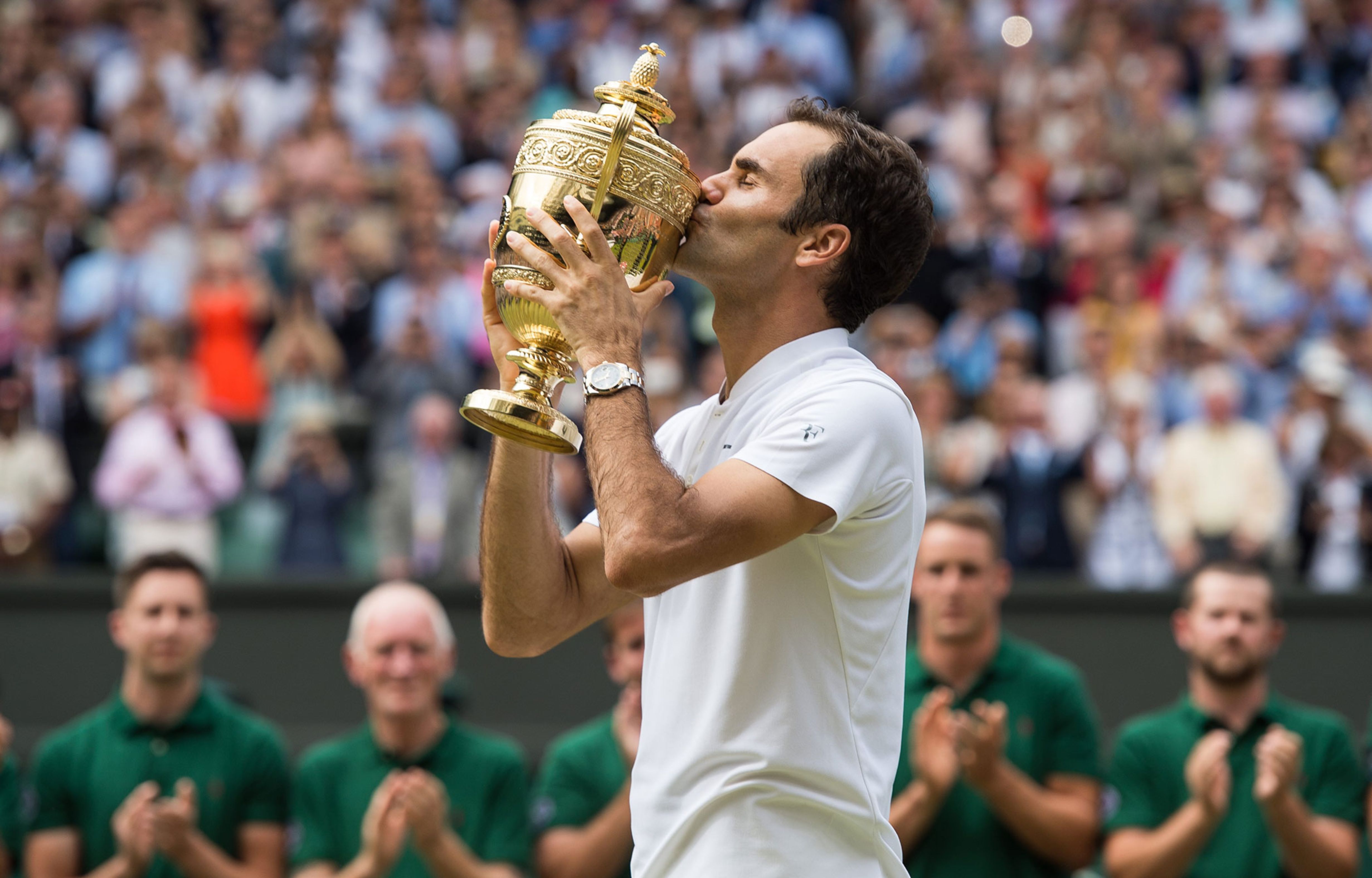 federer.jpg