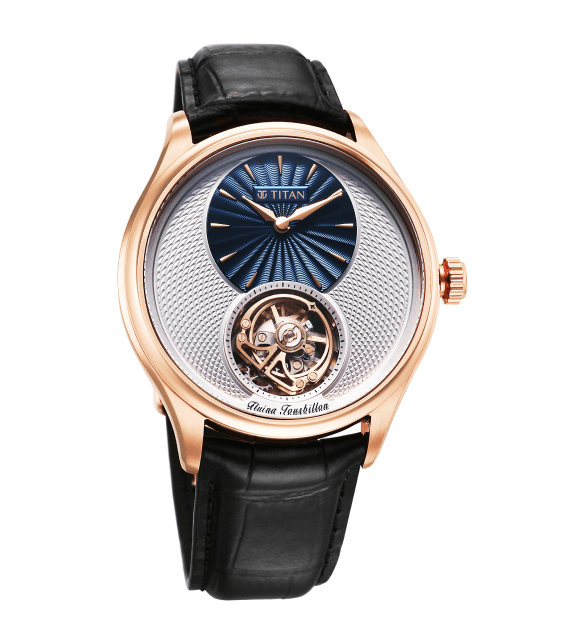 first flying tourbillon.png