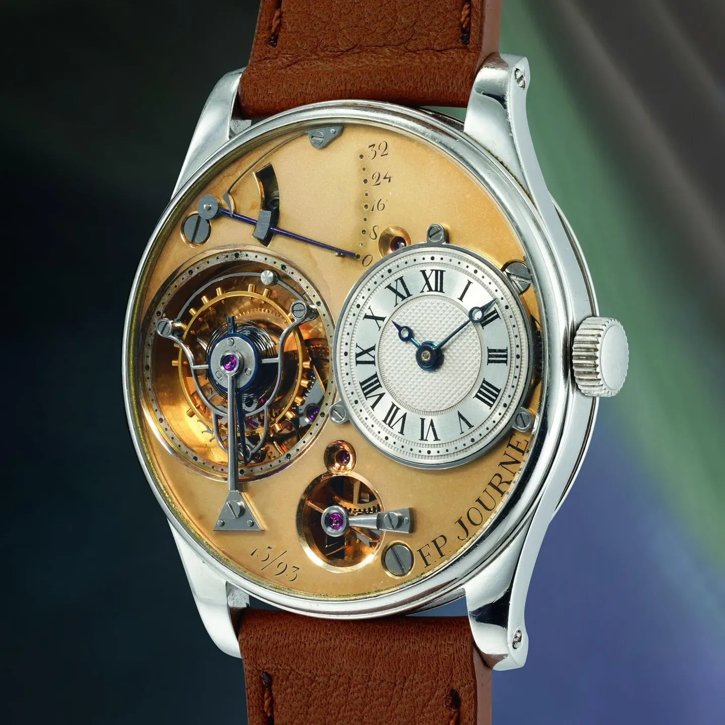 fpjoune auction watch.webp