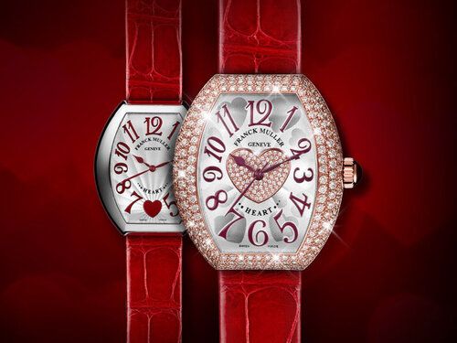 franck muller hearts.jpeg