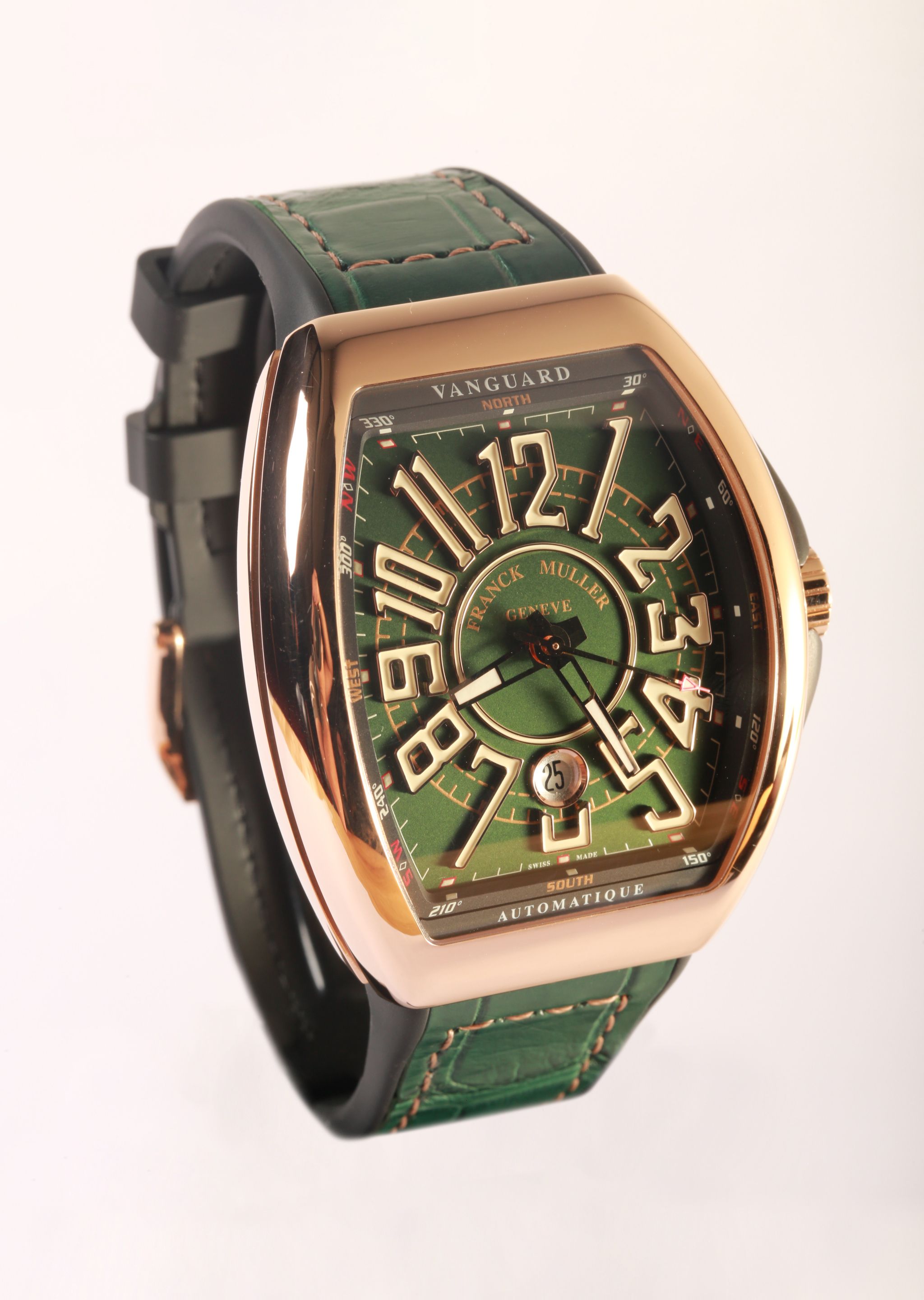 franck_muller_india_limited_edition_watch_1664780042633a870a235b3.jpg