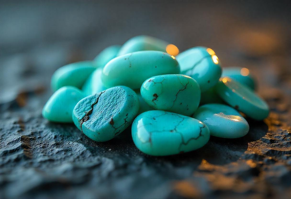 freepik__candid-image-photography-natural-textures-highly-r__54766.jpeg