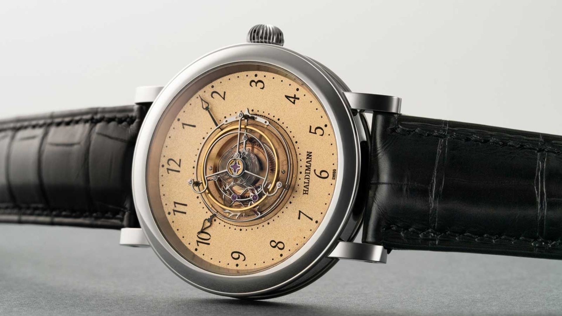 new released watch thumbnail