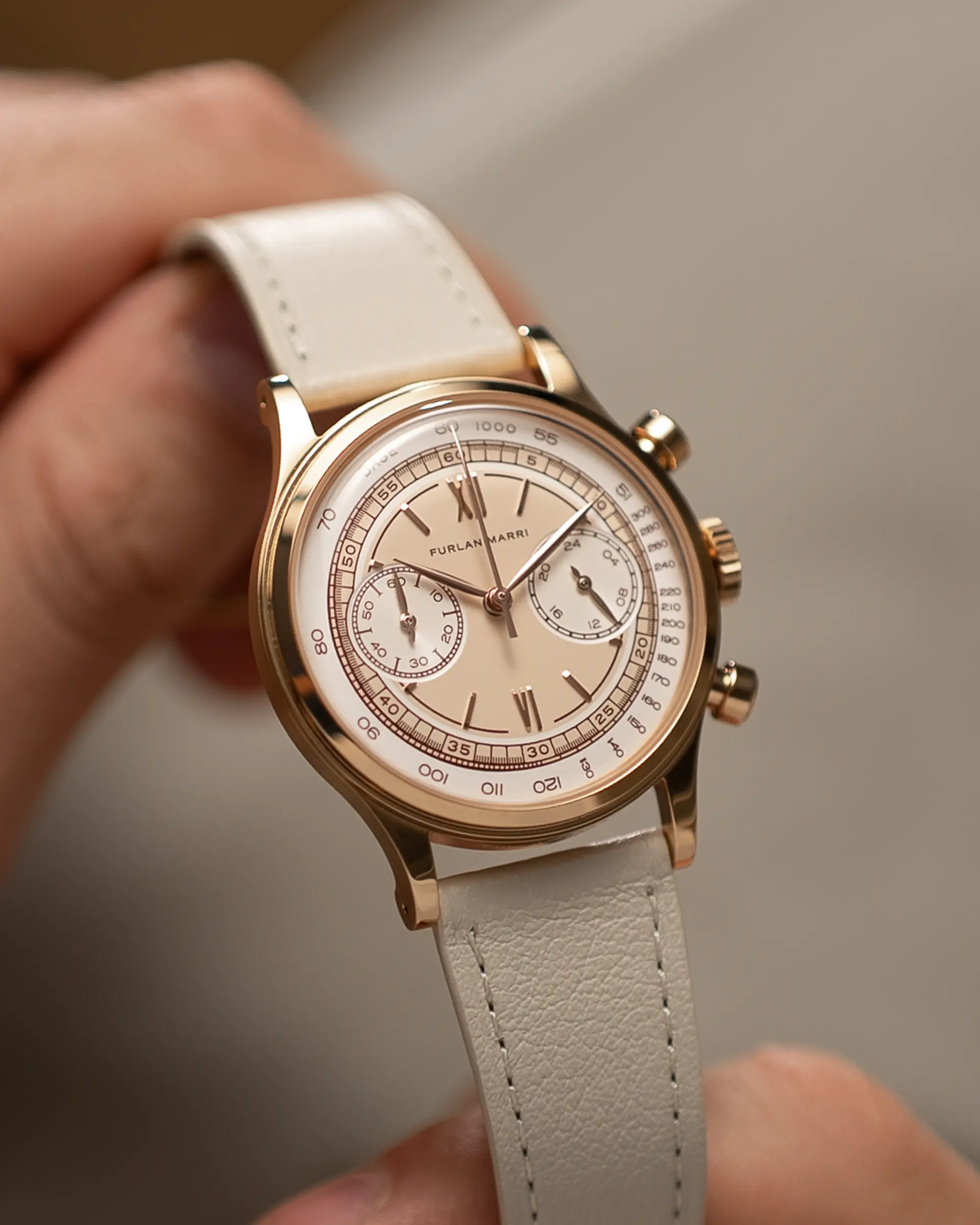 new released watch thumbnail