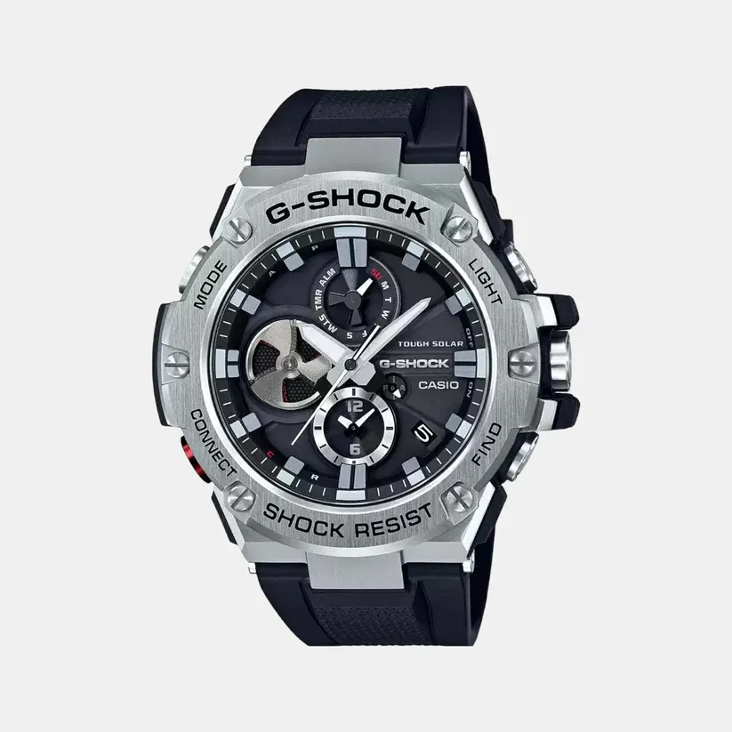 g shock black steel.webp