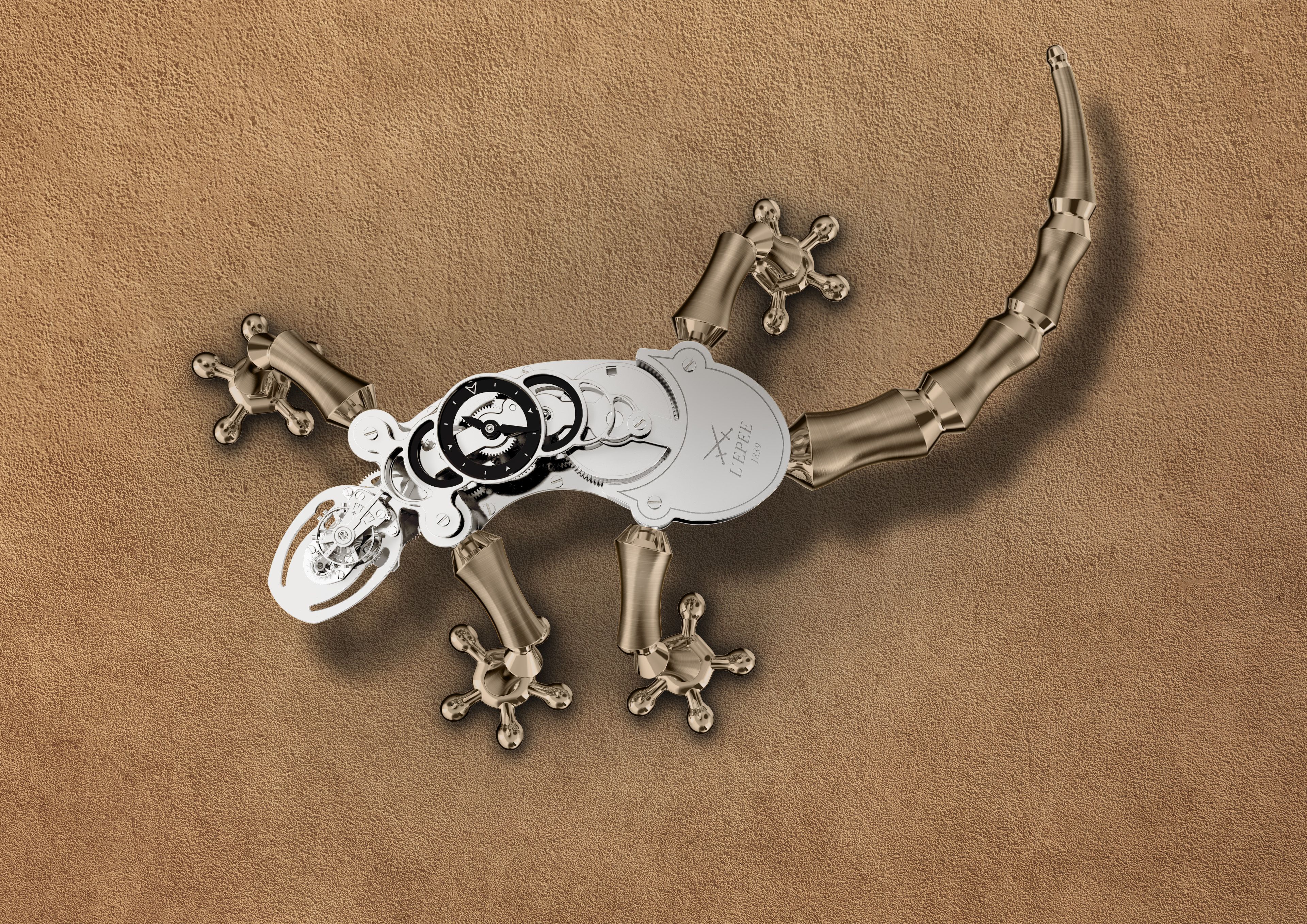 gecko - champagne - ombre - vue 2.jpg