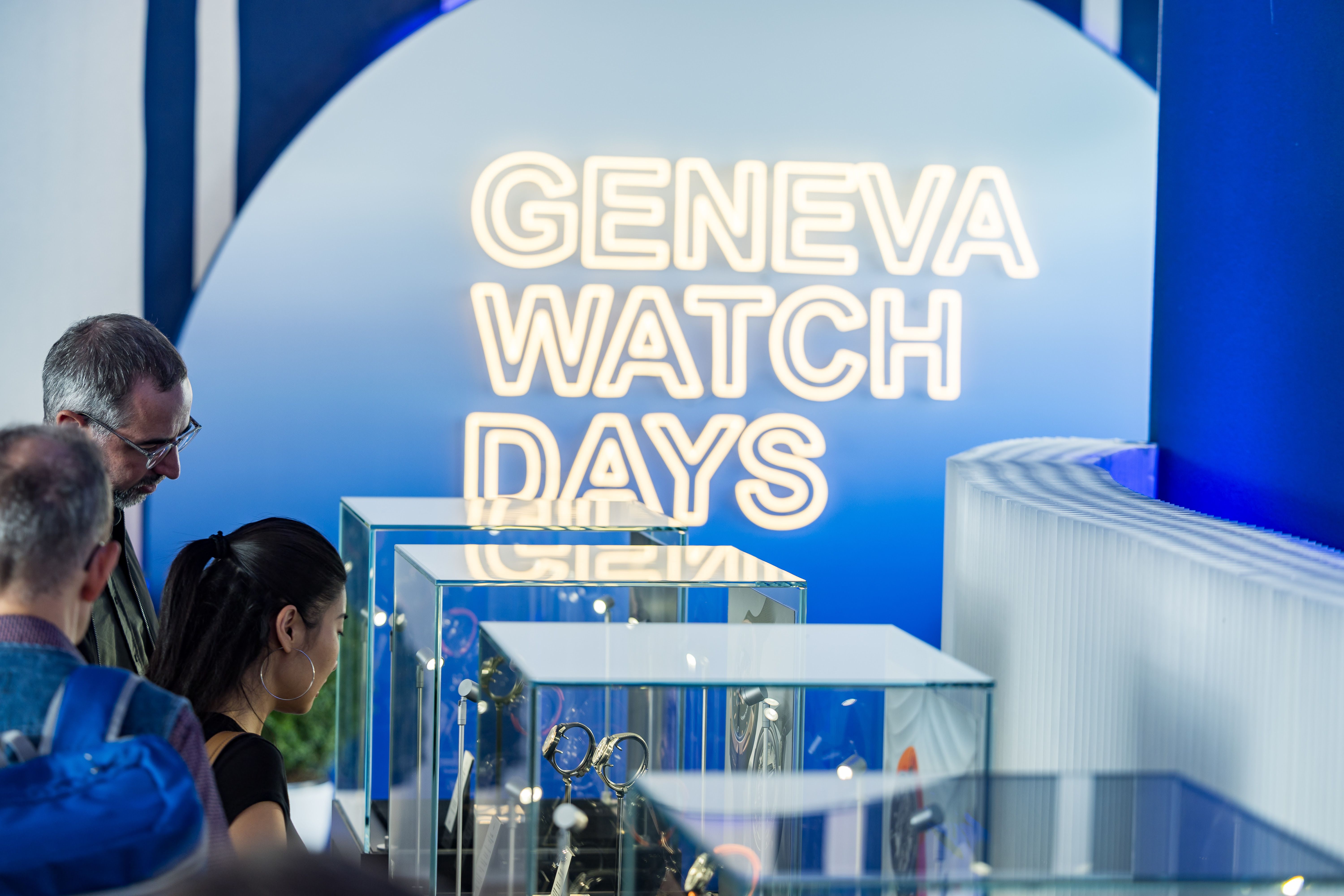 genevawatchdays.jpg