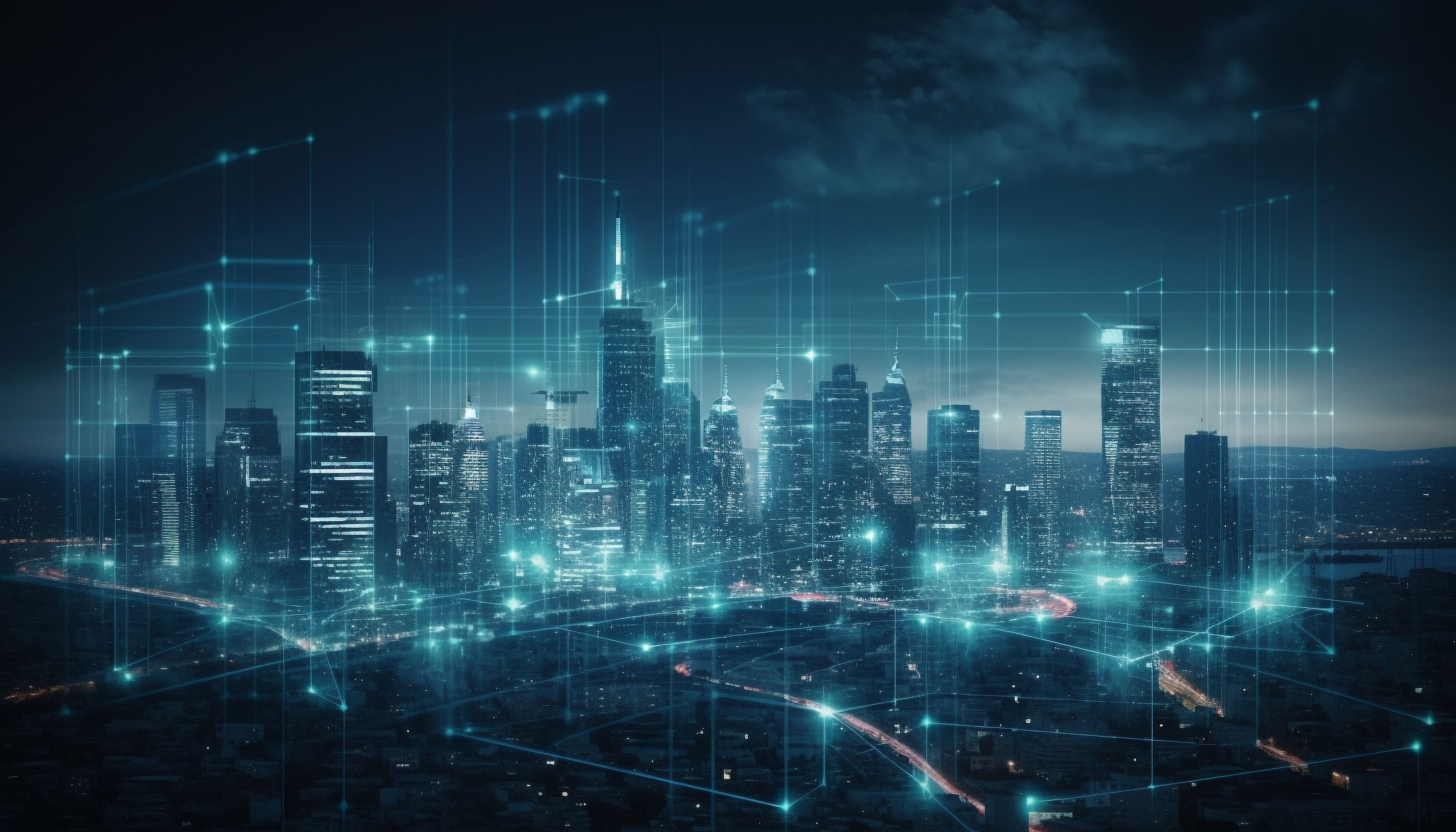 glowing-skyscrapers-illuminate-futuristic-cityscape-night-generated-by-ai (1).jpg
