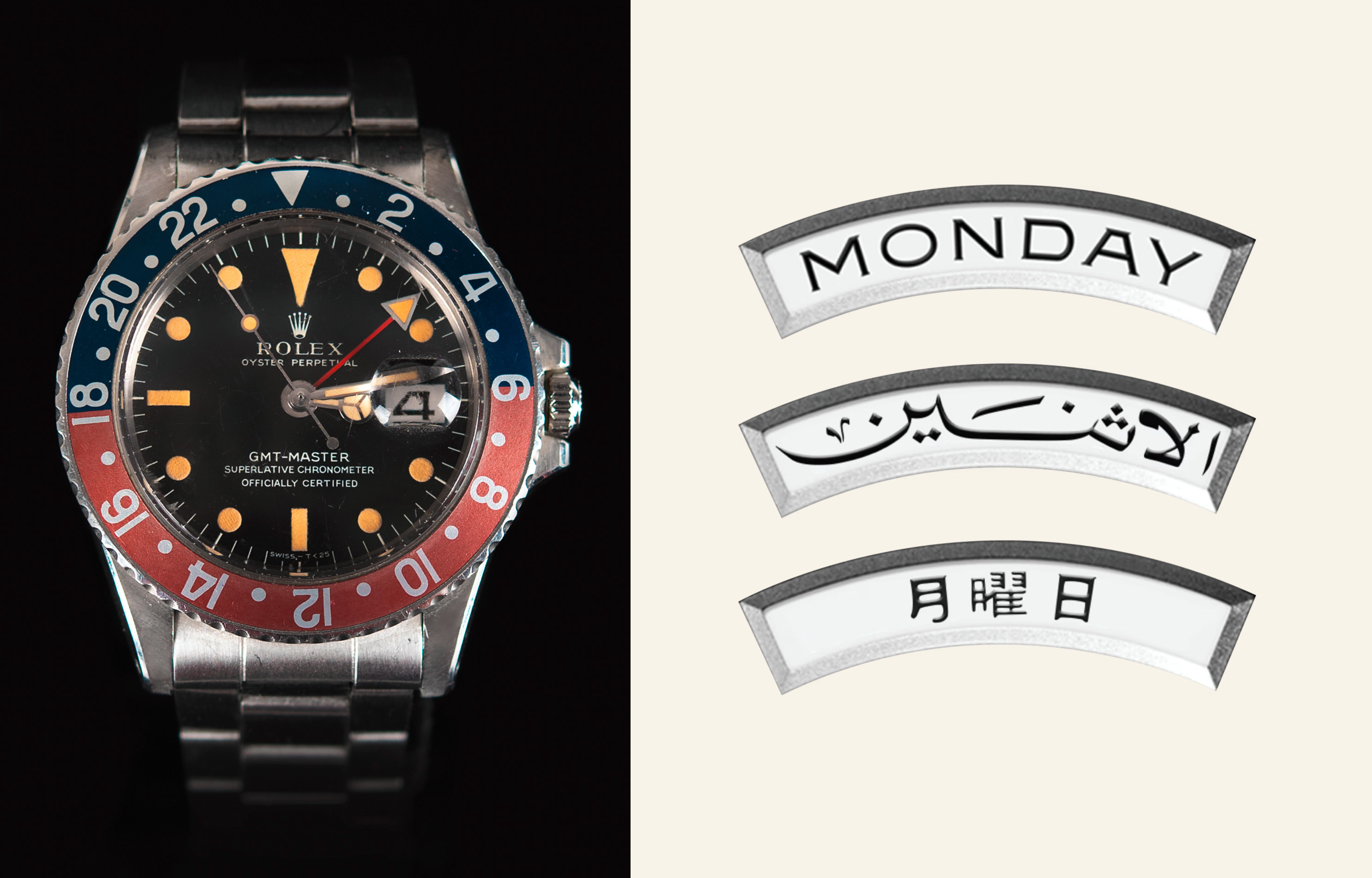 gmt master moonwatch and day date language.jpg