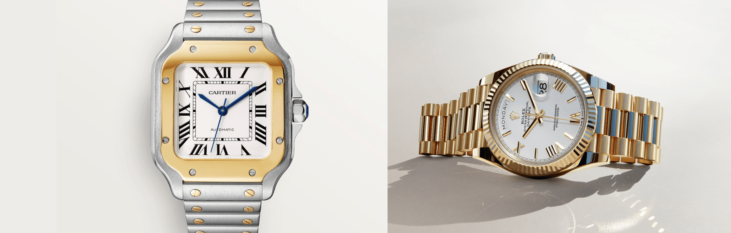 Watch Collectors Are Furious About This New Trend (But Buyers Can't Resist)