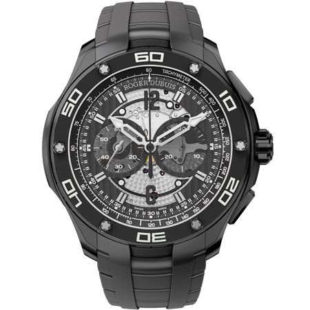 gphg2012_rogerdubuis_06_07_rddbpu0005_02_a1cedab4a6.jpg