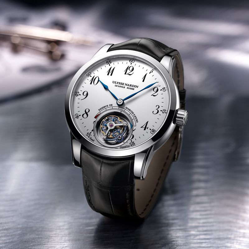 gphg2015_ulysse_anchor_tourbillon_03_1d92dd5e15.jpg