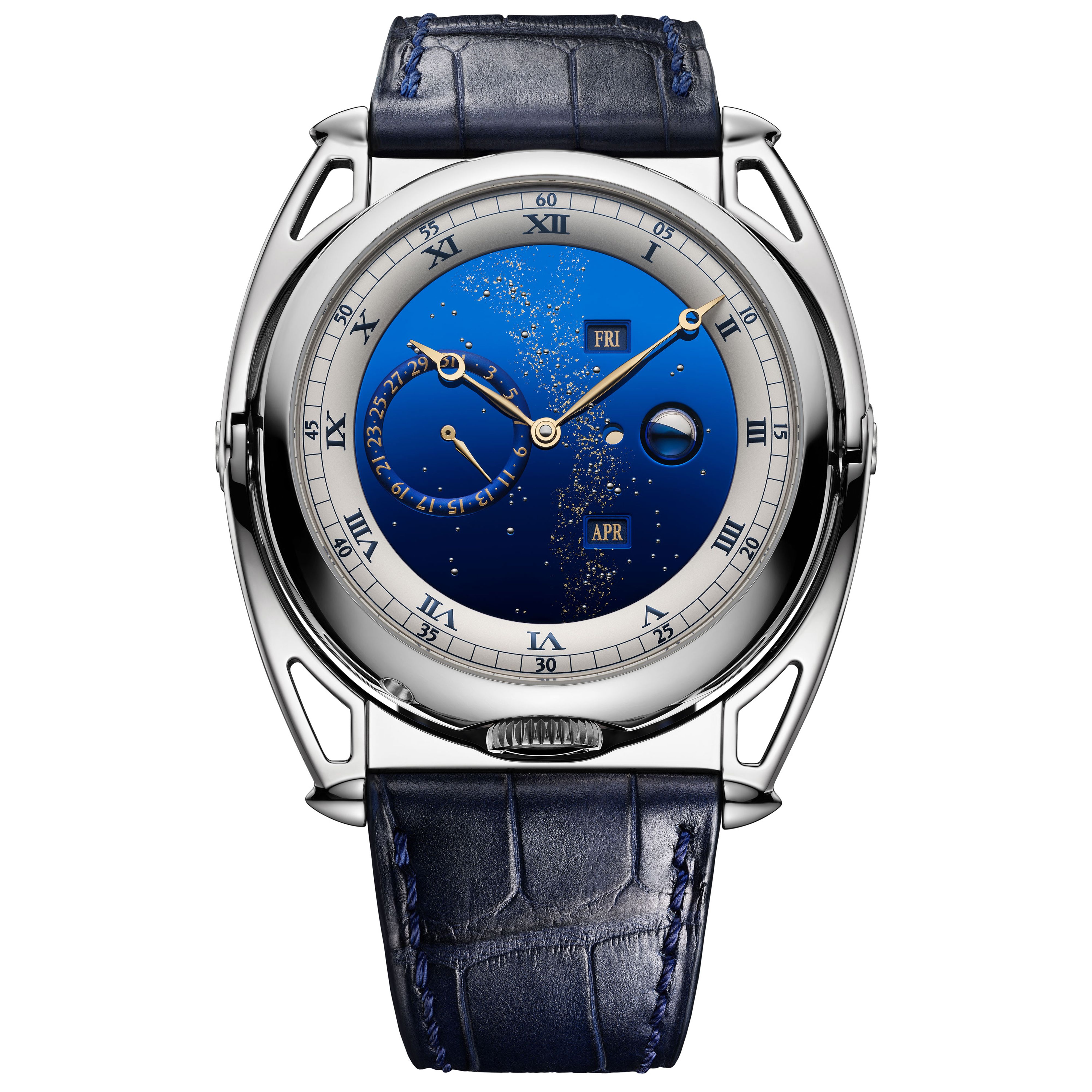 gphg2024_De_Bethune_DB_Kindof_Grande_Complication_002_7d75ebb834.jpg