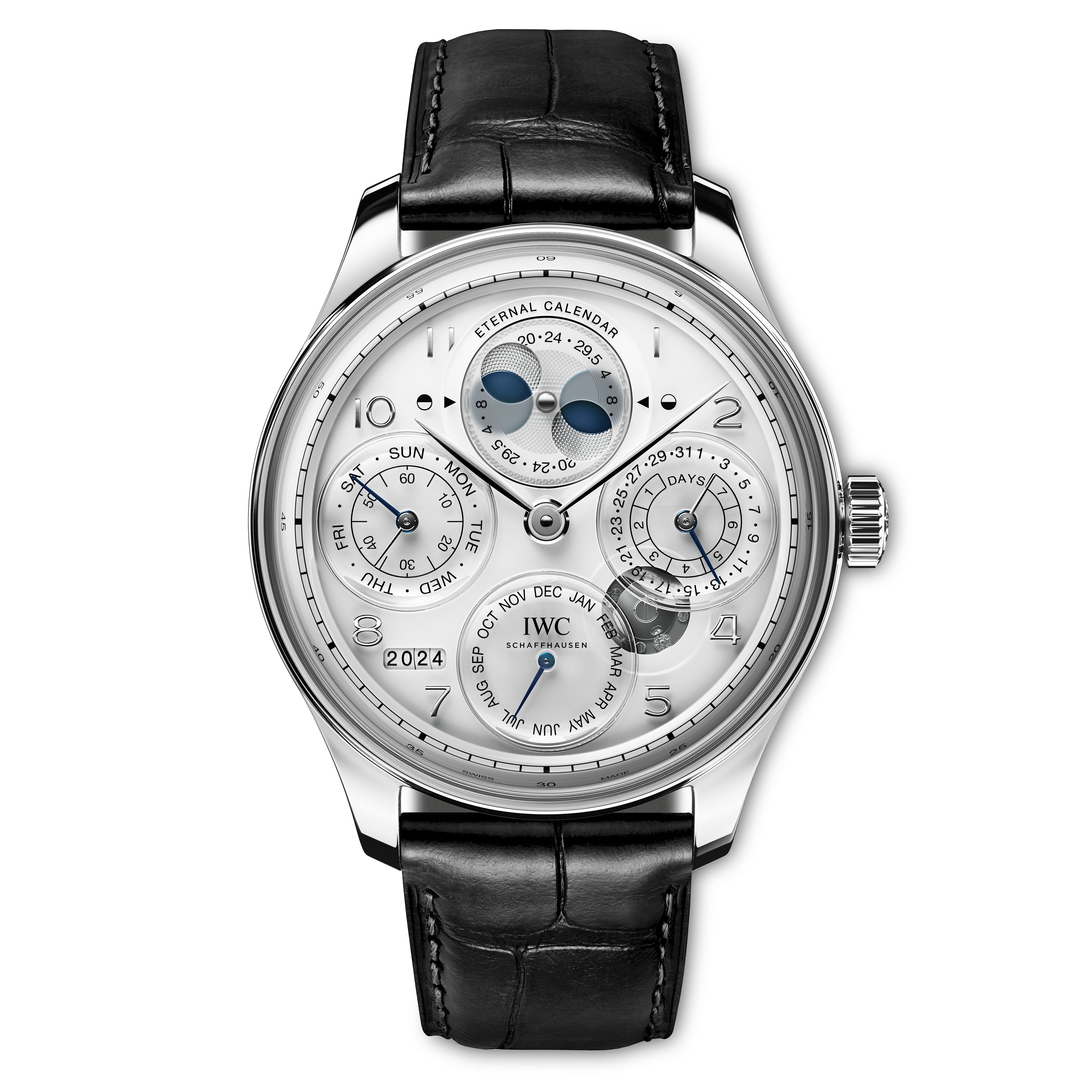 gphg2024_IWC_Schaffhausen_Portugieser_Eternal_Calendar_002_86cc0ec1ac.jpg