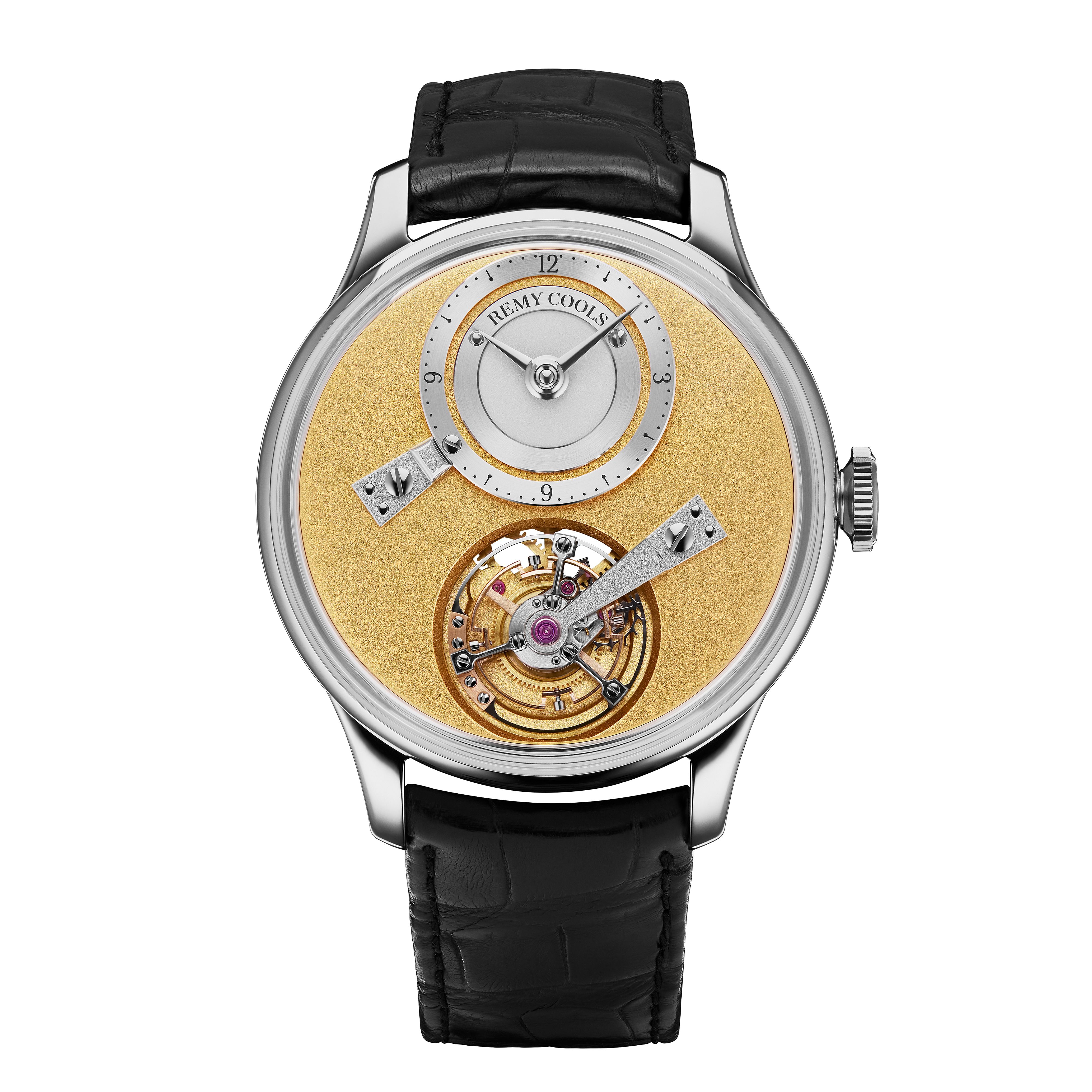 gphg2024_Remyy_Cools_Tourbillon_Atelier_002_821d1881fd.jpg