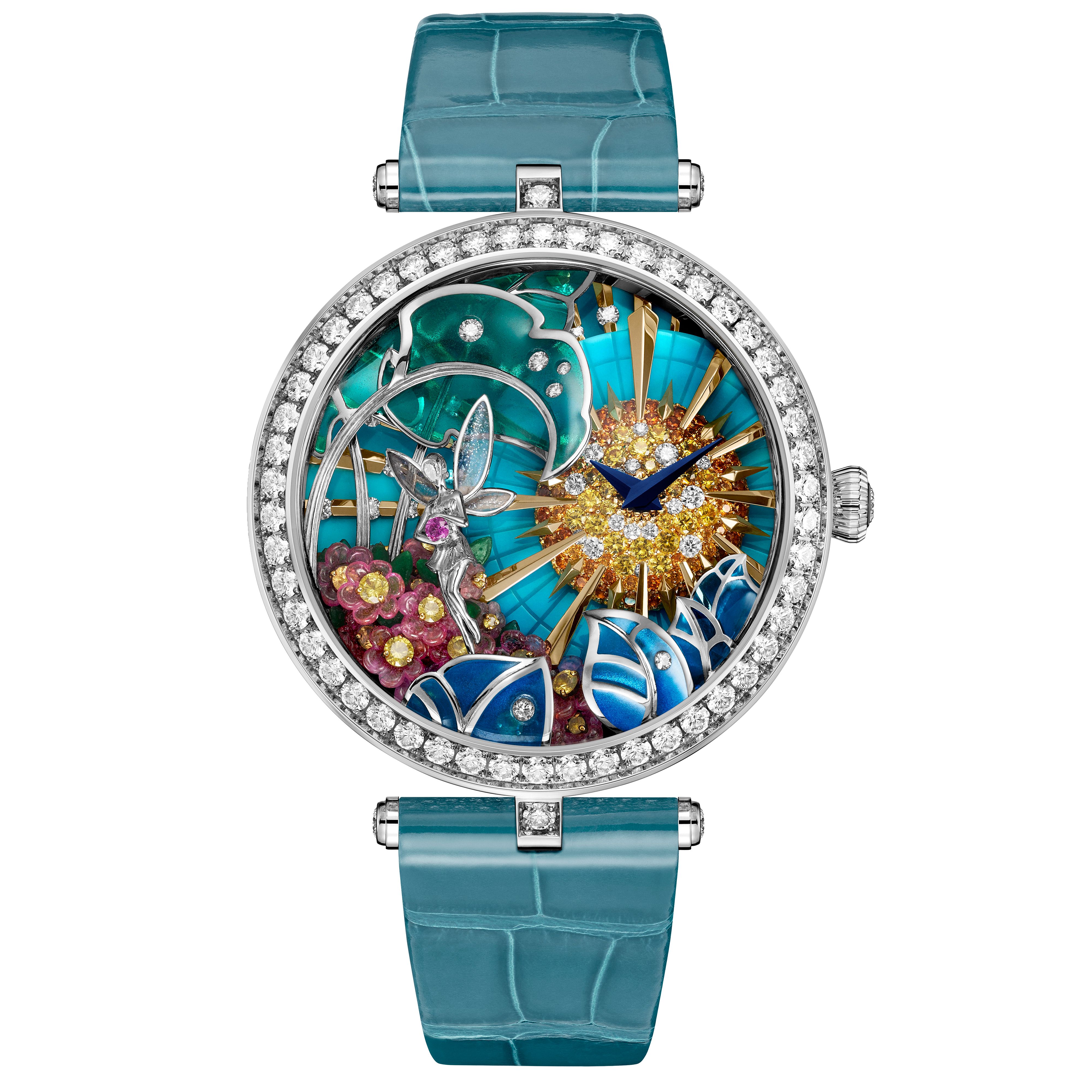 gphg2024_Van_Cleef_Arpels_Lady_Arples_Jour_Enchante_v2_002_11955fcf61.jpg