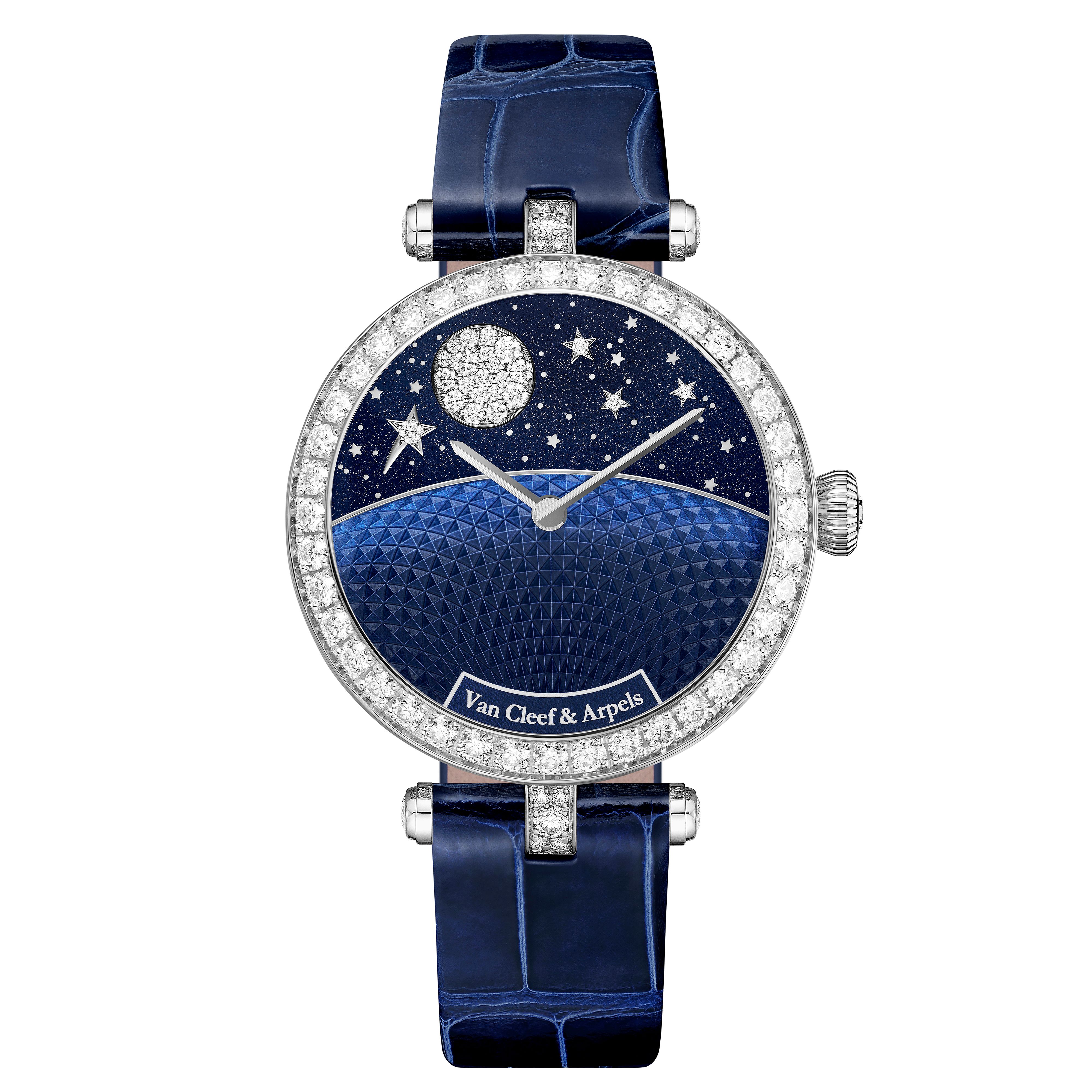 gphg2024_Van_Cleef_Arpels_Lady_Jour_Nuit_v2_002_61ba0b4c88.jpg