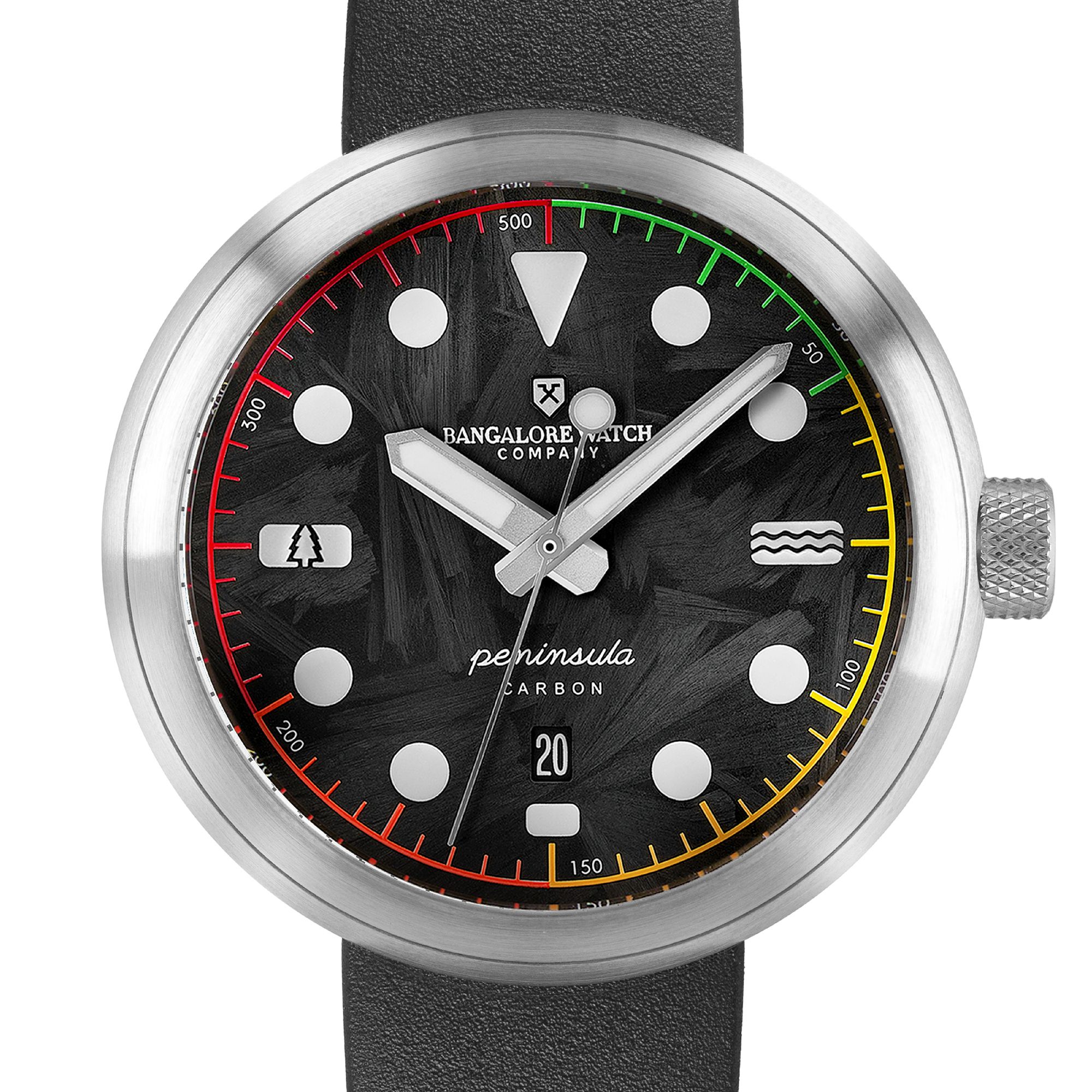 gphg2026_Bengalorewatchcompany_Carbon_v2_001_43da679a64.jpg