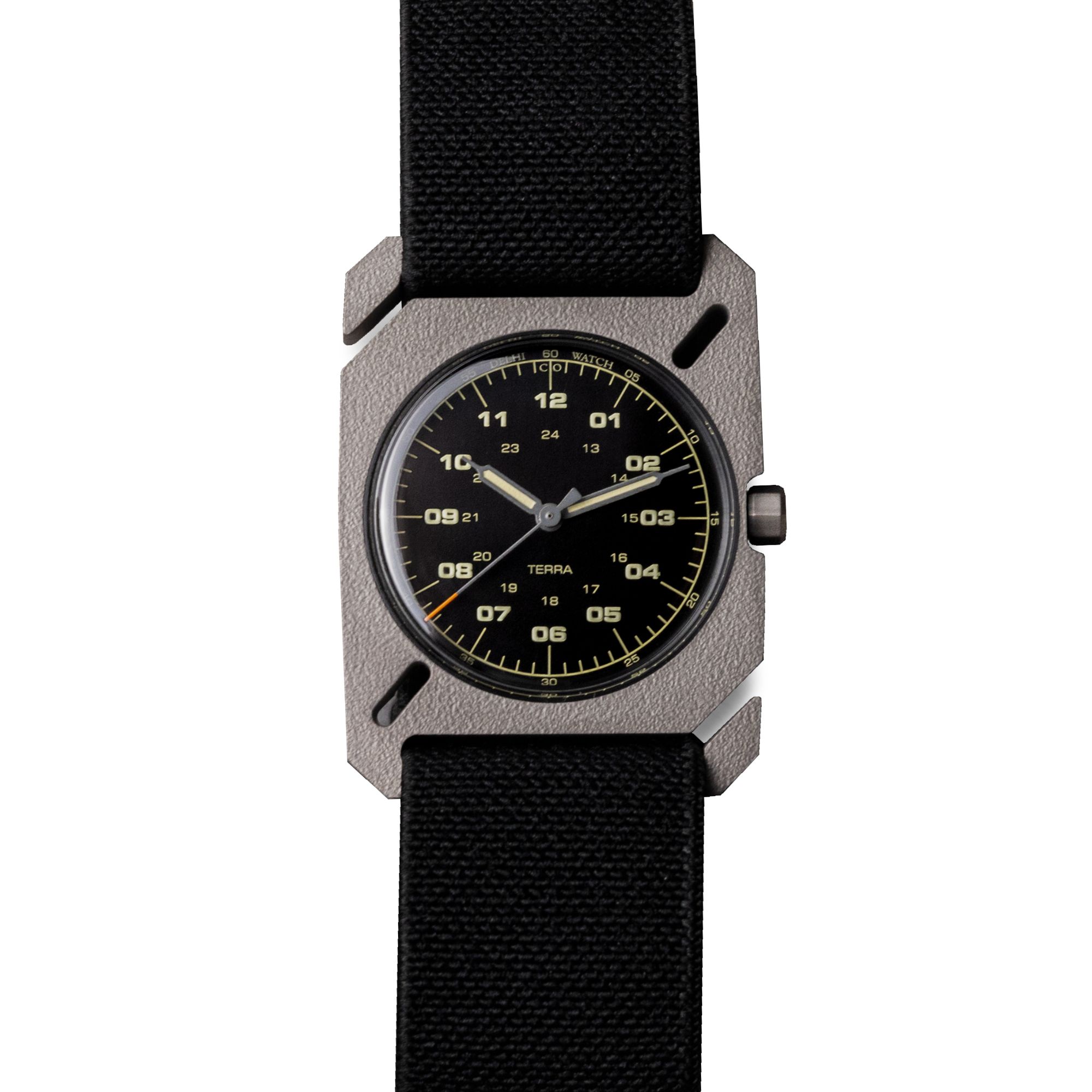 gphg2026_Delhi_Watch_Company_DWC_Terra_002_3531a5fb81.jpg