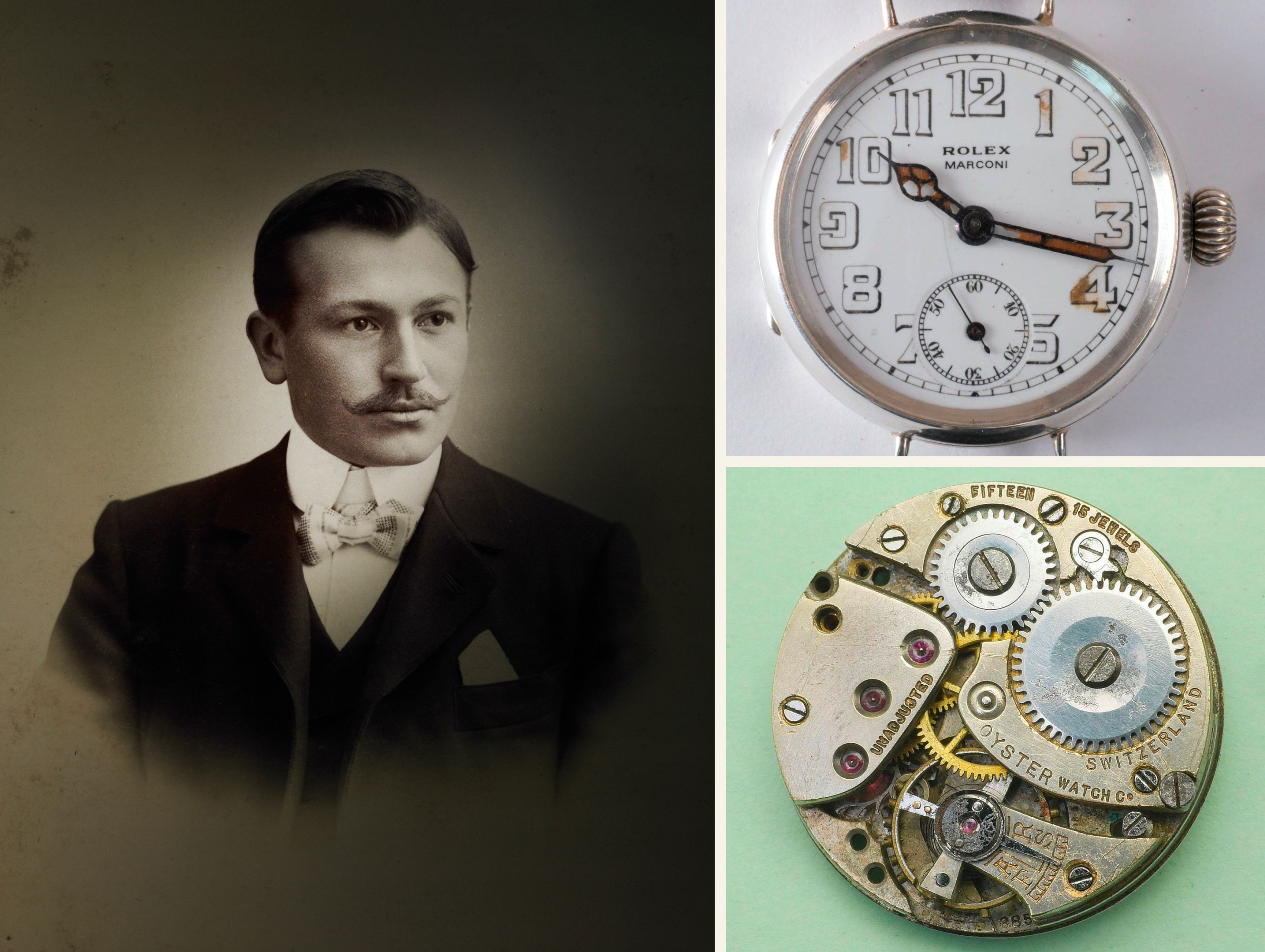 hans wilsdorf and marconi rolex.jpg