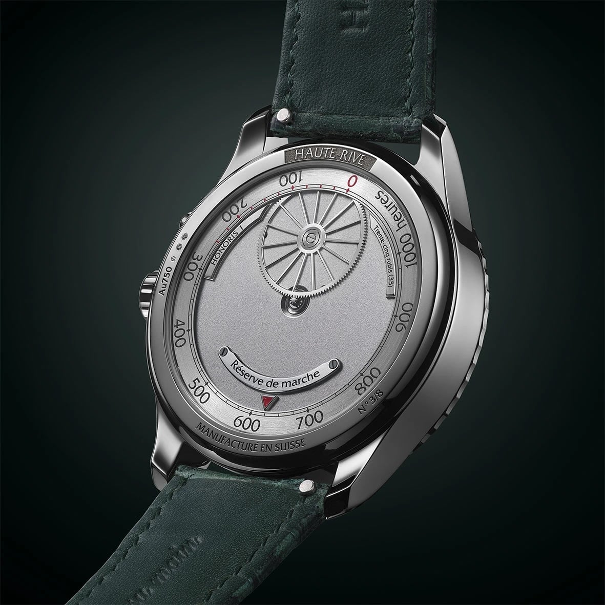 haute-Rive-Honoris-Meccanica-Skeleton-1000-hour-power-reserve-tourbillon-watch-8.jpeg