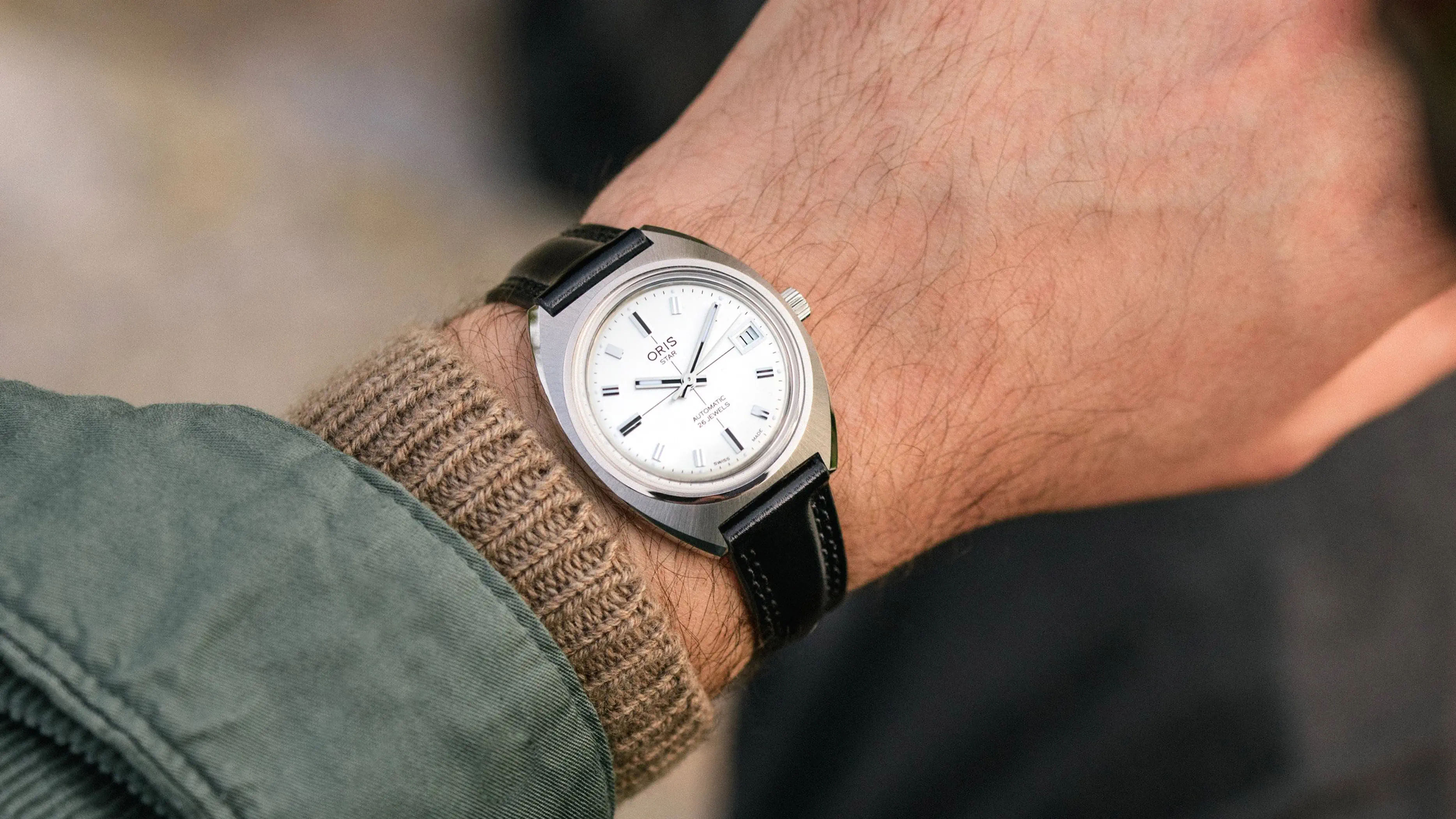 heritage oris star edition.webp