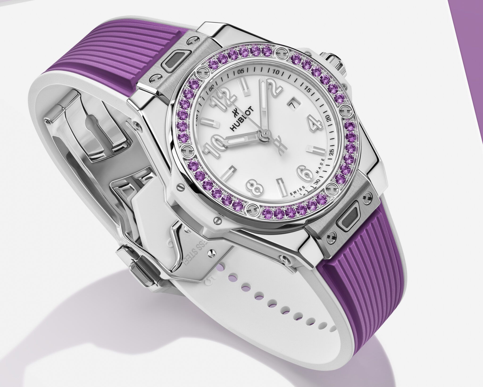 hublot-big-bang-joyful-purple-koe-crop8-2048x1638.jpg