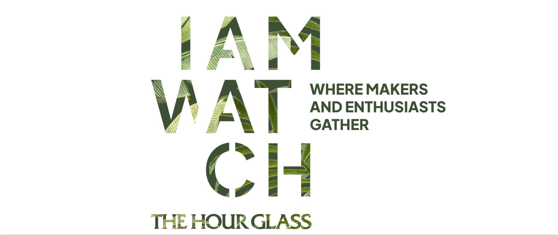 iamwatch.jpg