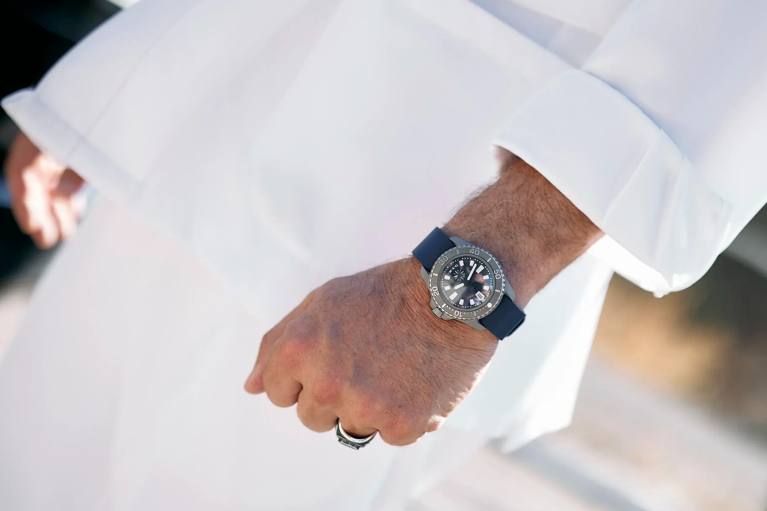 ianos OYK watch 2.webp