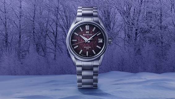 new released watch thumbnail