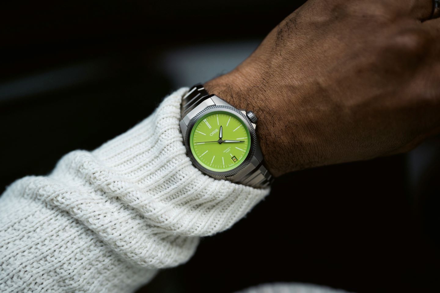 Oris_ Pro-Pilot