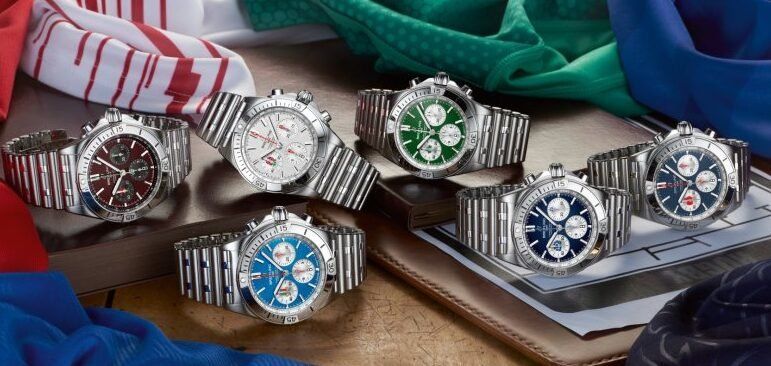 01-breitling-chronomat-six-nations-rgb@2x