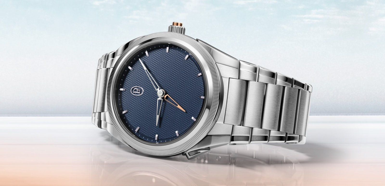 new released watch thumbnail