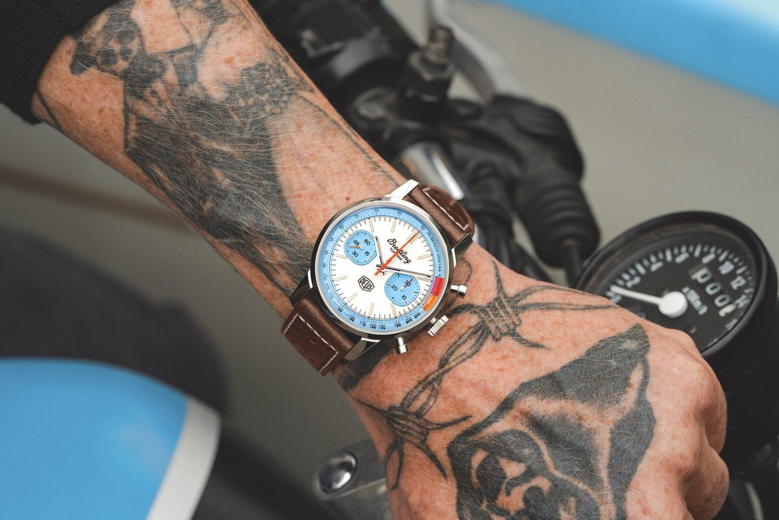 Top Time Deus Limited Edition_Ref. A233112A1A1X1_CMYK