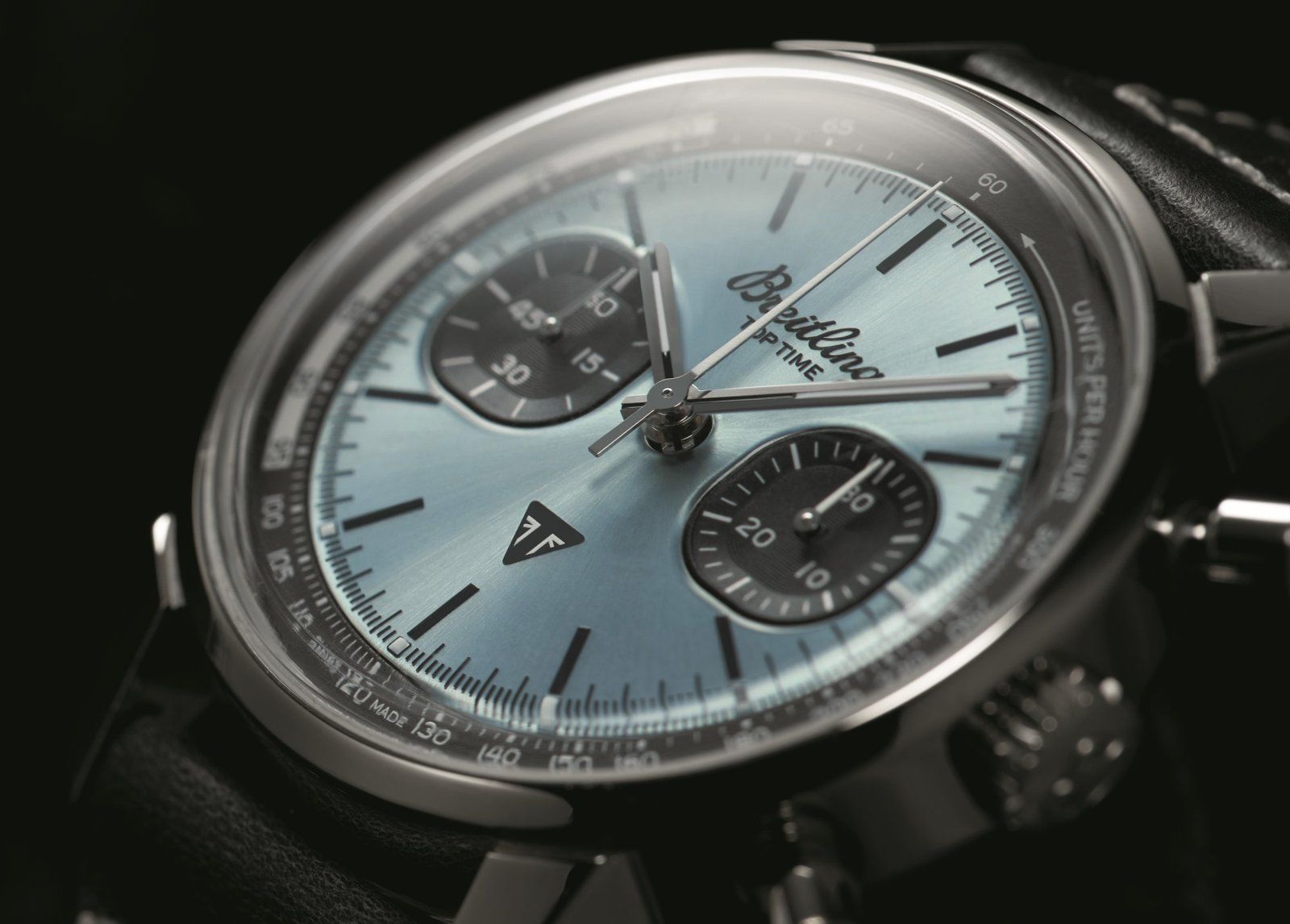 03_breitling-top-time-triumph-speed-twin-owners-limited-edition_cmyk