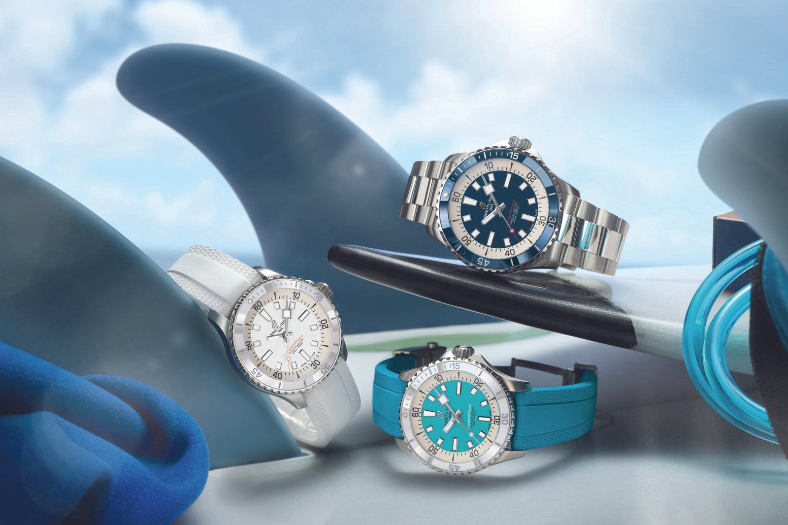 the-new-breitling-superocean-collection