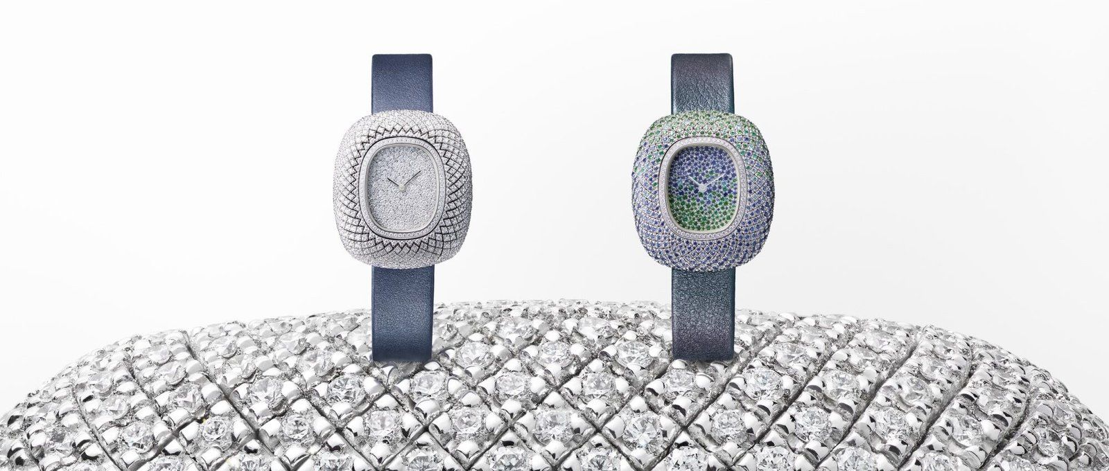 new released watch thumbnail