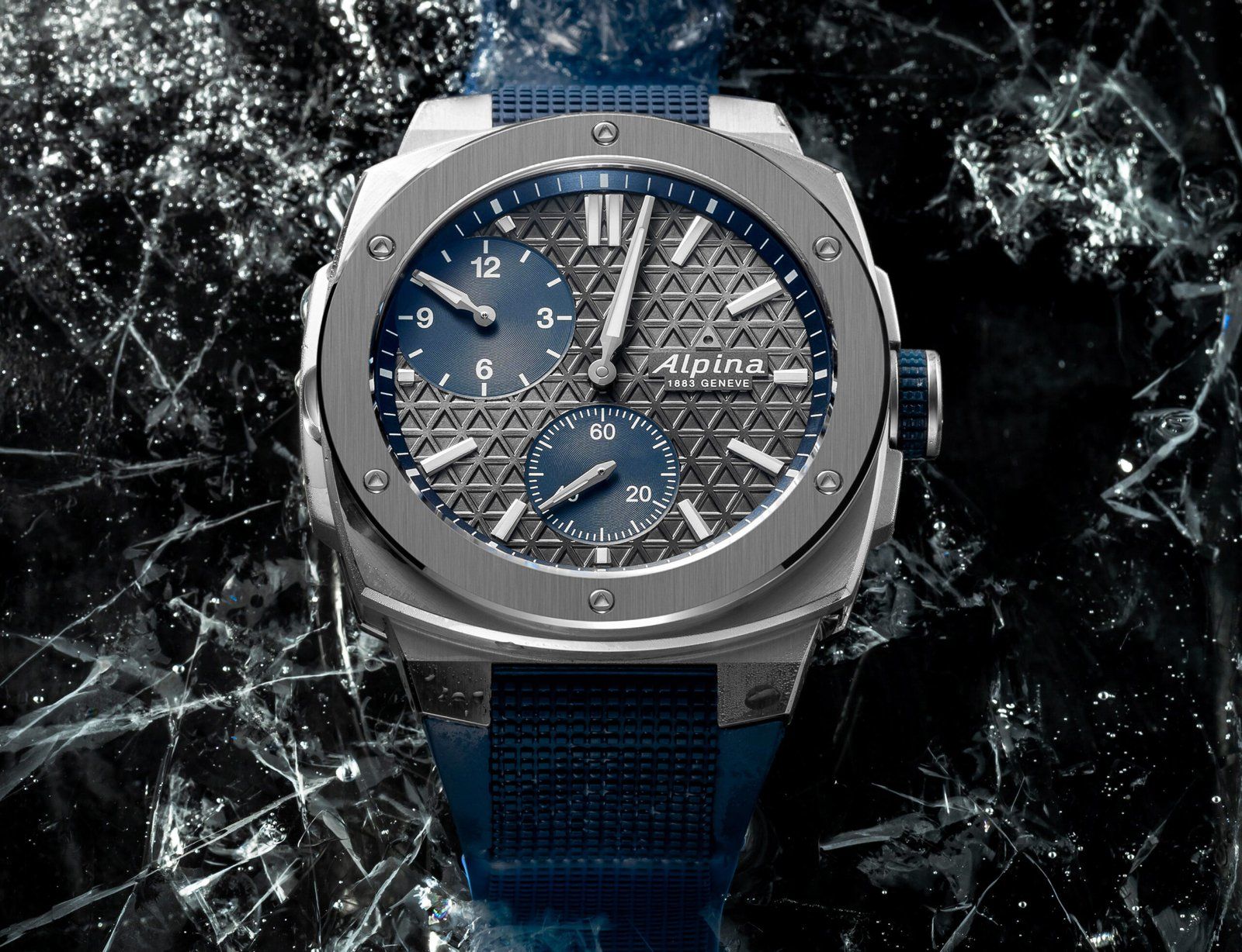 2022_Alpina_Alpiner_Extreme_Regulator_Automatic_AL-650DGN4AE6_5_Credits_Andrea_Dal_Soglio_HD