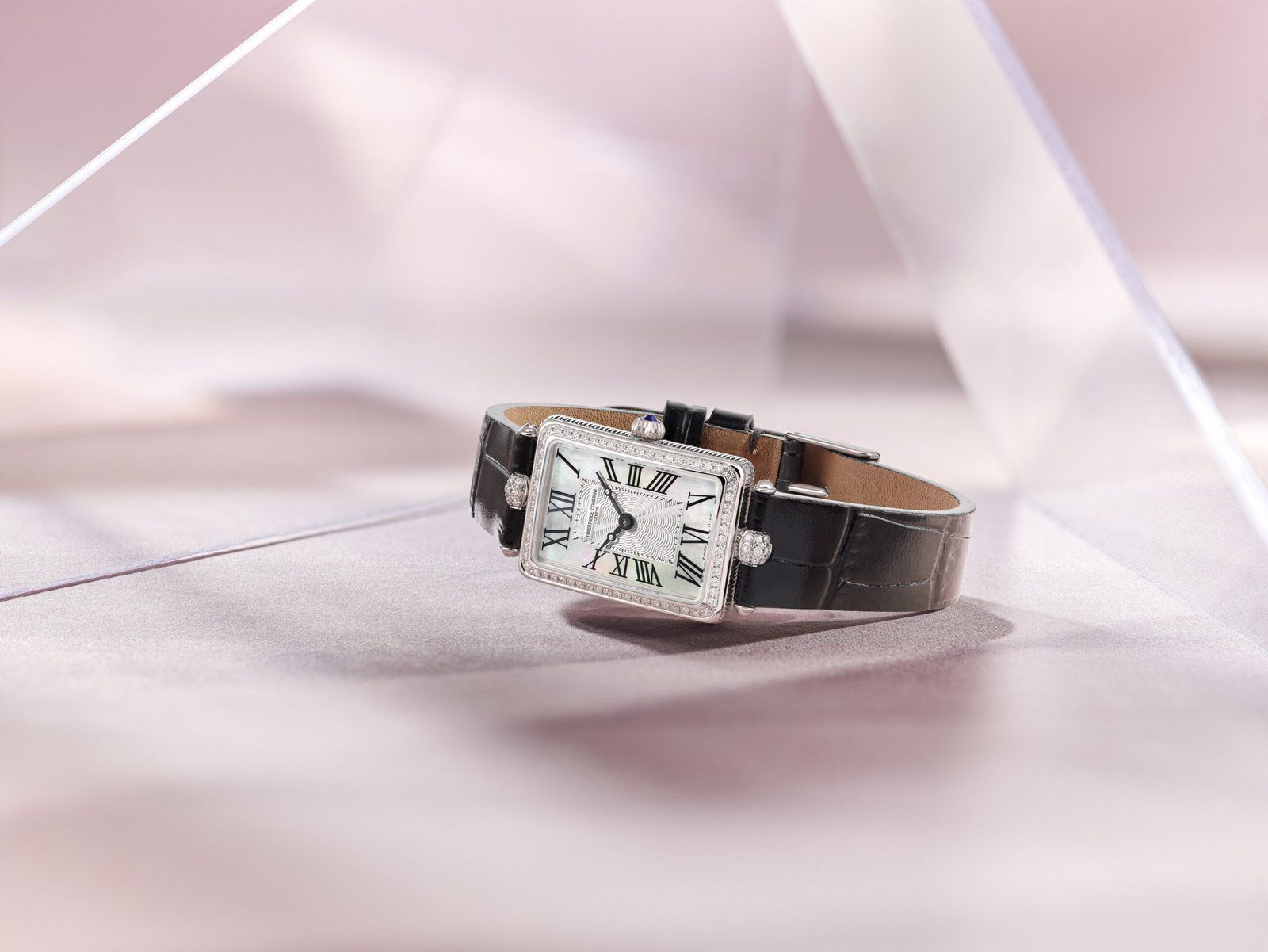 2022_Frederique_Constant_FC-200MPW2ACD6_Classics_Art_Deco_Carree_HD