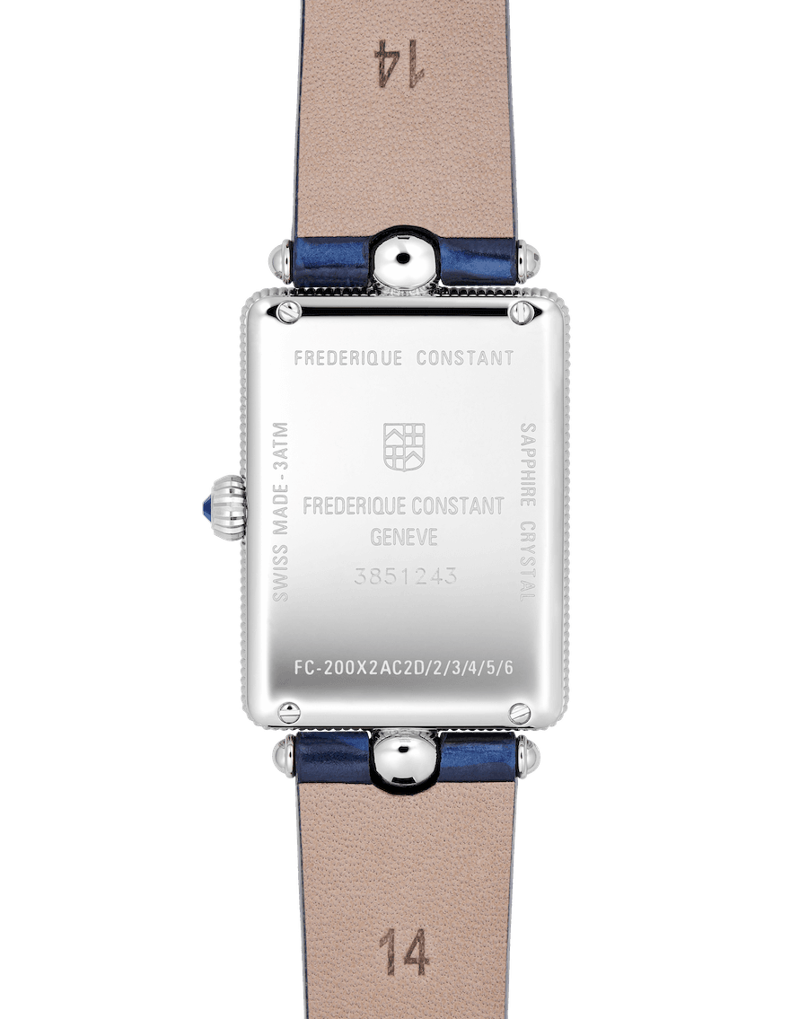 2022_Frederique_Constant_FC-200MPW2AC2D6_Classics_Art_Deco_Carree_Back_HD