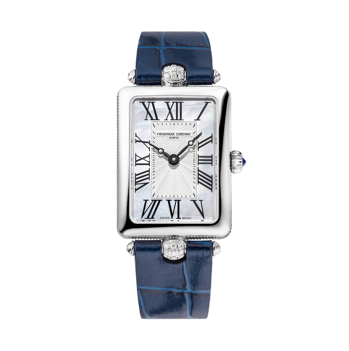2022_Frederique_Constant_FC-200MPW2AC2D6_Classics_Art_Deco_Carree_Front_HD