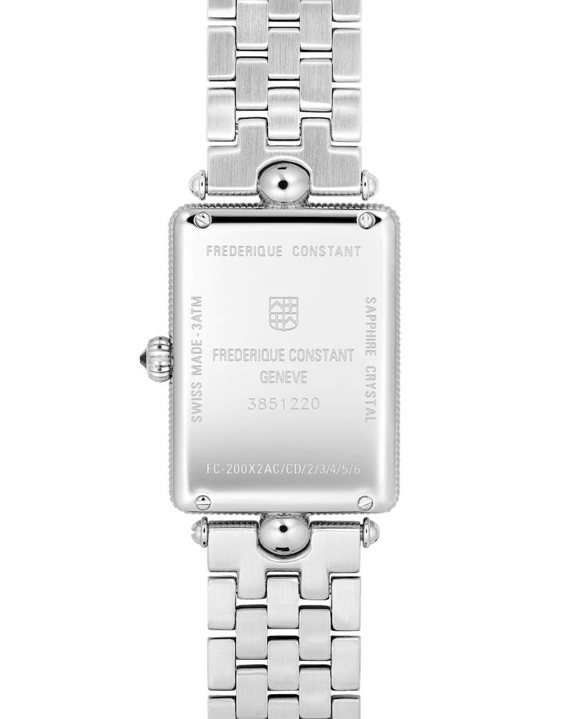 2022_Frederique_Constant_FC-200MPW2AC6B_Classics_Art_Deco_Carree_Back_HD