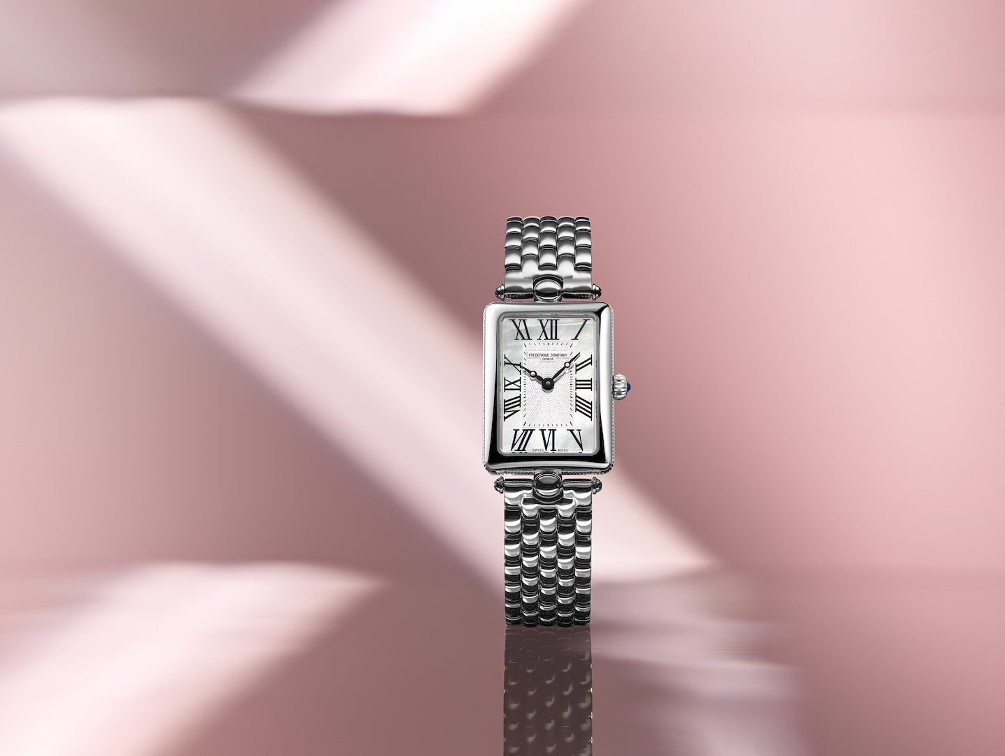 2022_Frederique_Constant_FC-200MPW2AC6B_Classics_Art_Deco_Carree_SD