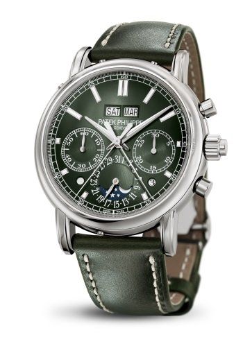 Nautilus 5811_1G_001_1@2x