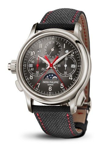 Patek Philippe 5712_1R_001_1@2x