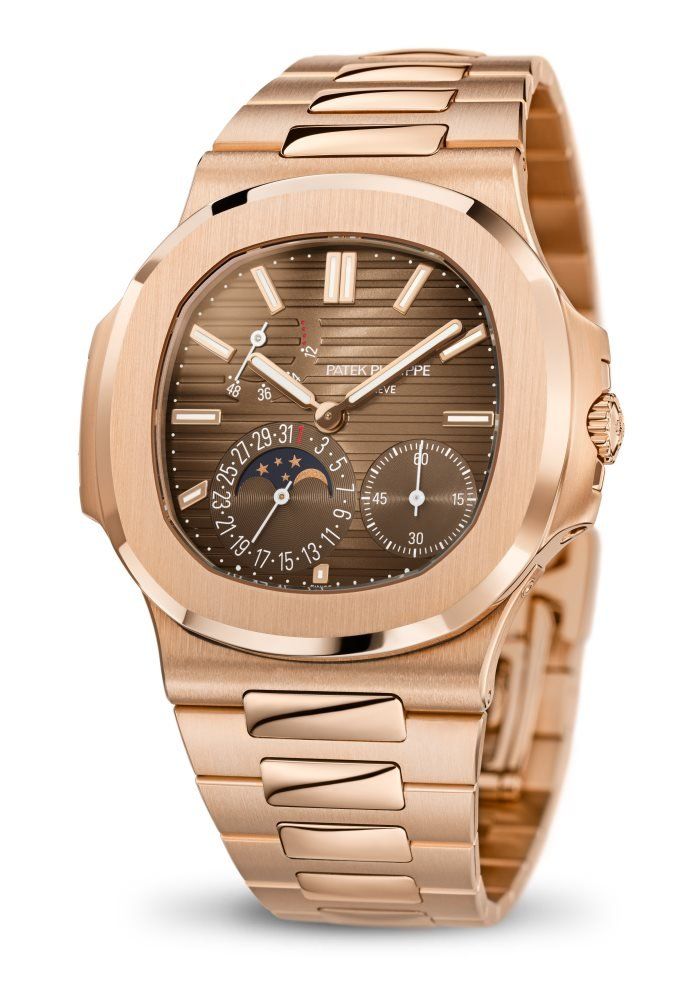 Patek Philippe 5712_1R_001_1@2x