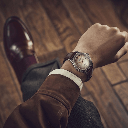 new released watch thumbnail