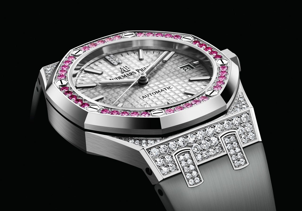 MB&F x Bvlgari LM Flying-T