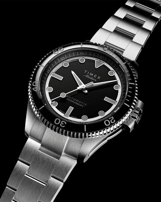 new released watch thumbnail