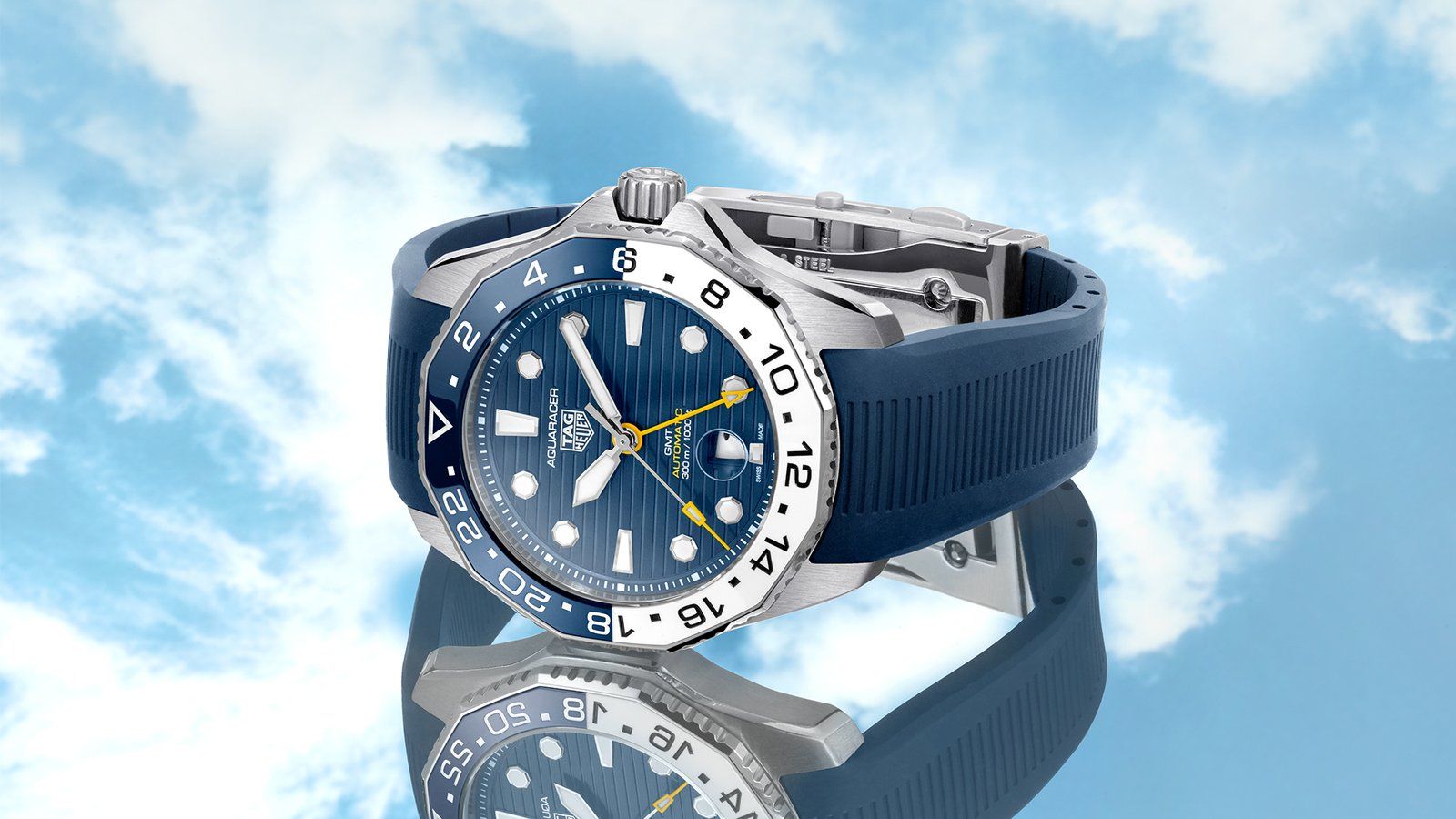 8_AQUARACER GMT DAY_